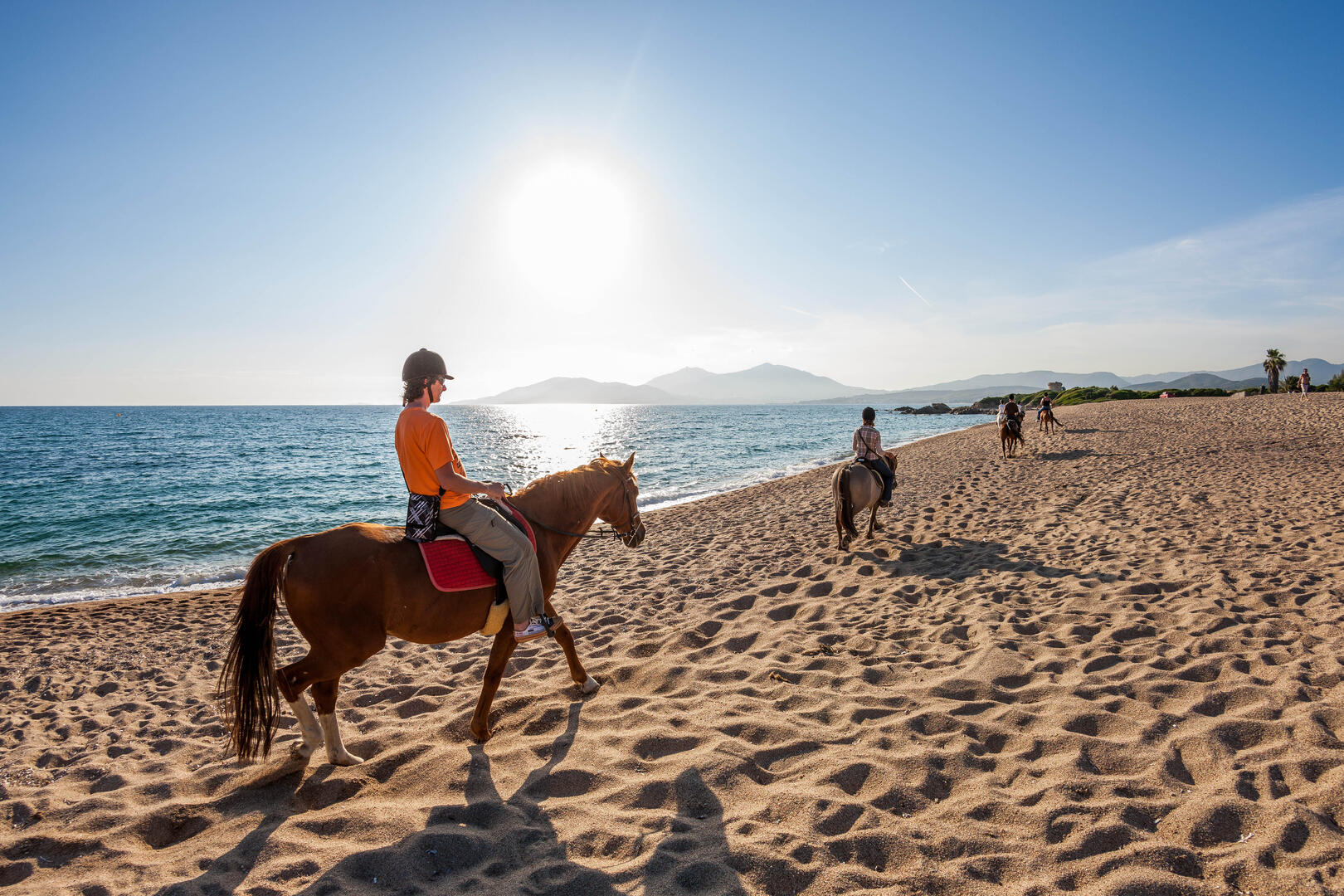 Que faire en Corse ? Top des activités pour tous